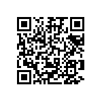 M39003-01-2385 QRCode