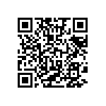 M39003-01-2388-TR QRCode