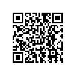 M39003-01-2388H QRCode