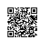 M39003-01-2389-HSD QRCode