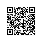 M39003-01-2389H QRCode