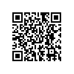 M39003-01-2390-TR QRCode