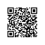 M39003-01-2393 QRCode