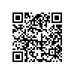 M39003-01-2395 QRCode