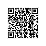 M39003-01-2395H QRCode