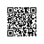 M39003-01-2396H QRCode