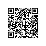 M39003-01-2401-HSD QRCode