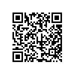 M39003-01-2401-TR QRCode