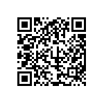 M39003-01-2402-HSD QRCode