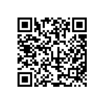 M39003-01-2403-TR QRCode