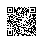 M39003-01-2404H QRCode