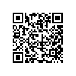 M39003-01-2405H QRCode