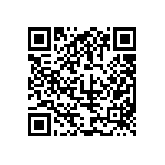 M39003-01-2406-HSD QRCode