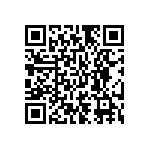 M39003-01-2415H QRCode