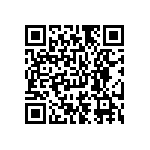 M39003-01-2418H QRCode