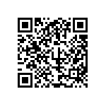 M39003-01-2420-HSD QRCode