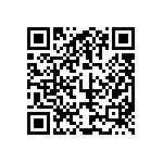 M39003-01-2438-HSD QRCode