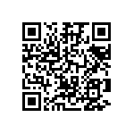 M39003-01-2441 QRCode