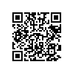 M39003-01-2441H QRCode