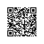 M39003-01-2442-HSD QRCode