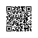 M39003-01-2443 QRCode