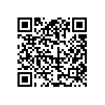 M39003-01-2445 QRCode