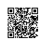 M39003-01-2446-TR QRCode