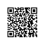 M39003-01-2448-HSD QRCode