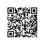 M39003-01-2449-TR QRCode