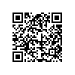 M39003-01-2449 QRCode