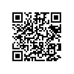 M39003-01-2454 QRCode