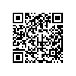 M39003-01-2455-HSD QRCode