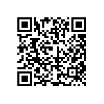 M39003-01-2456H QRCode