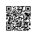 M39003-01-2459-HSD QRCode