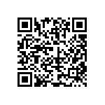 M39003-01-2467H QRCode