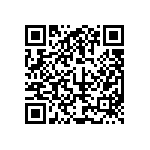 M39003-01-2472-HSD QRCode