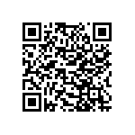 M39003-01-2481 QRCode