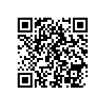 M39003-01-2484 QRCode