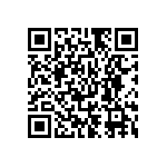 M39003-01-2486-TR QRCode