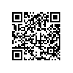 M39003-01-2487-HSD QRCode