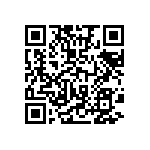 M39003-01-2493-TR QRCode