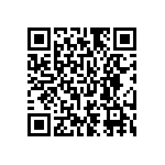 M39003-01-2493H QRCode