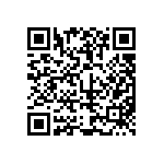 M39003-01-2494-TR QRCode