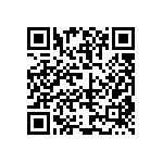 M39003-01-2497H QRCode