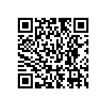 M39003-01-2501 QRCode