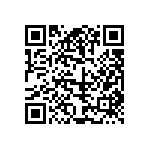 M39003-01-2502 QRCode