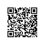 M39003-01-2504H QRCode