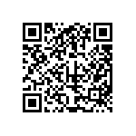 M39003-01-2505-HSD QRCode