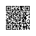 M39003-01-2505H QRCode