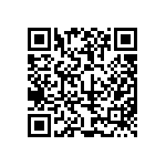 M39003-01-2506-TR QRCode